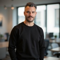 Matthias Falk