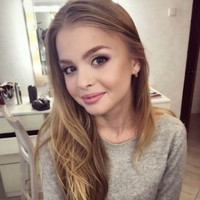 Anna Dekhtiar