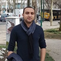 Hassan El Gassimi