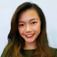 Sybil Chan