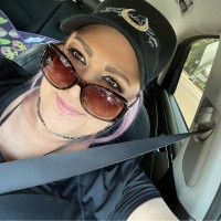 Lisa Gastaldi