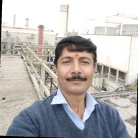 Sudhir Mishra