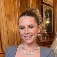 Charlotte Wade