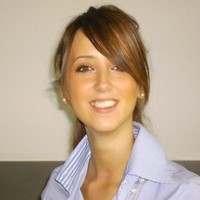 Alice Biondi
