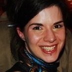 Tina Wagner