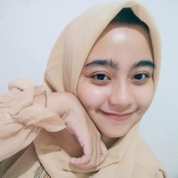 Hasna Fitri