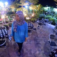Wahyuni Nurdin