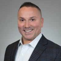 Michael R. Delhagen
