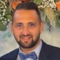 Yassin En-Nakkaby