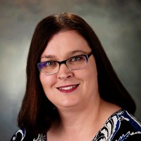 Lisa Ecker