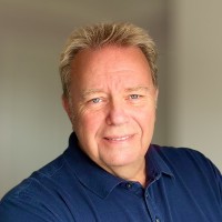 Ian Gilmour