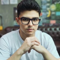Luan Garcia