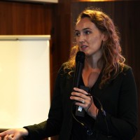 Michaela Rana