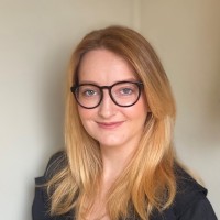 Olivia Lerche