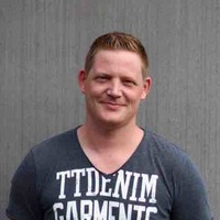 Thorsten Feller