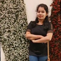 Ruchimani khatei