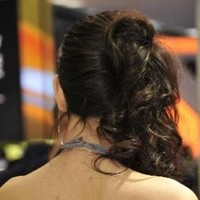 Vera Yip