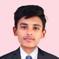 Jonayed Islam