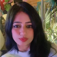Deepa Walia