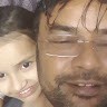 Sajid Jamadar