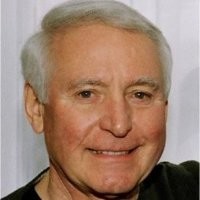John Heagle