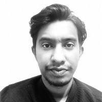 Sahil Rahman