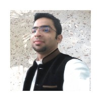 ABDUL BASAT