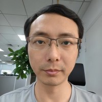 Wei Yao