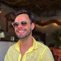 Matheus Carneiro