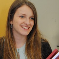 Leila Rezzoli