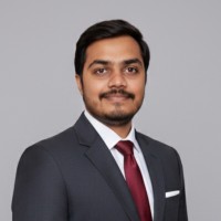 Bhushan Pawar