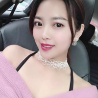 Lu Li