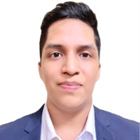 Diego Leonardo Vasquez Cumpen
