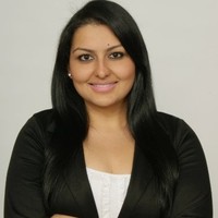Sonam Bakshi