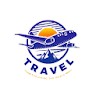 AS TRAVELS