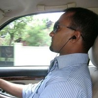Kanchana Wimalachandra