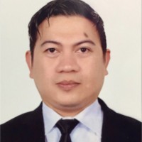 Richard Jardeleza