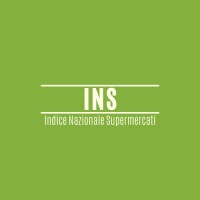 Ins Cfi