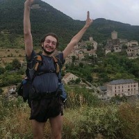 ¸Raphaël Gimenez