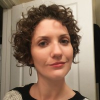 Jennifer Truesdale