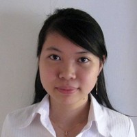 Hoang Thuy Linh