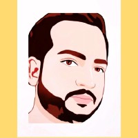 Gulzar Ahmed ✨