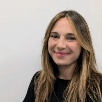 Giulia Vanzan