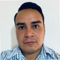 Juan José Castillo González