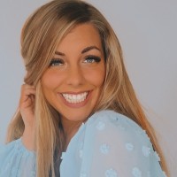 Brianna Anderson