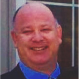 TJ Wright