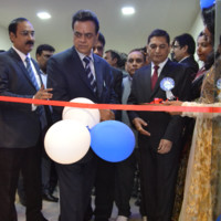 Dr.Rajiv Kumar