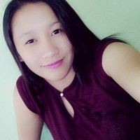 Stefie Sanchez