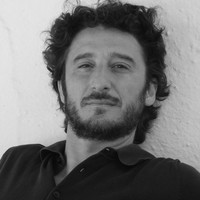 Matteo Sartori