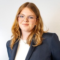 Ellen Freiburghaus